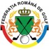 ROCA Romanian Amateur Open Championship 26th-28th of May 2022